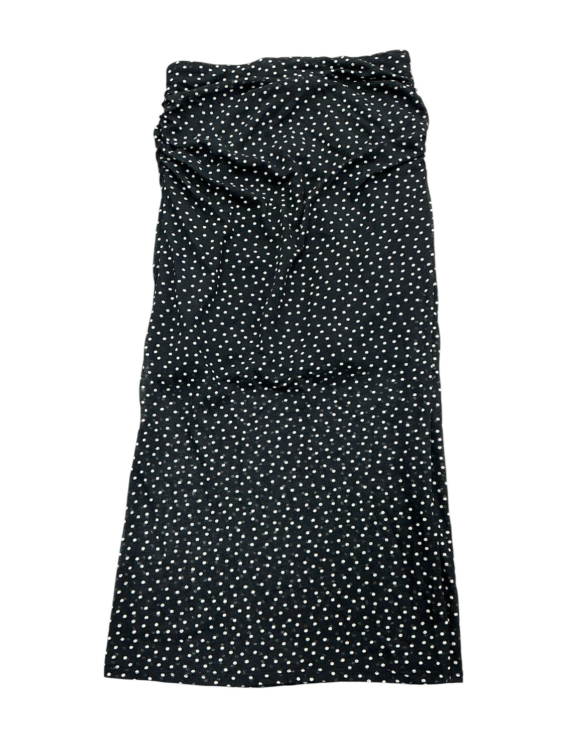 Falda S (ABERCROMBIE & FITCH)