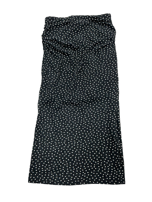 Falda S (ABERCROMBIE & FITCH)
