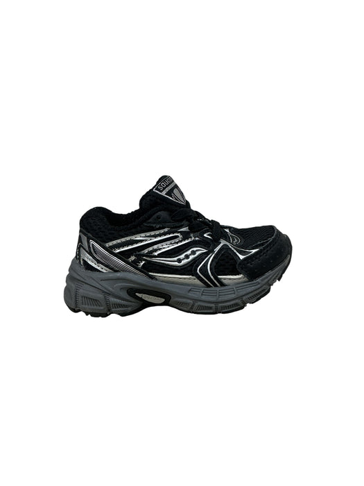 Tenis para niño 4