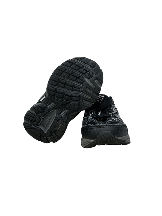 Tenis para niño 4
