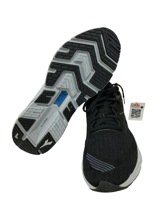 Tenis 10.5 (DIADORA)