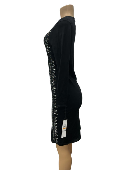 Vestido S (CALVIN KLEIN)