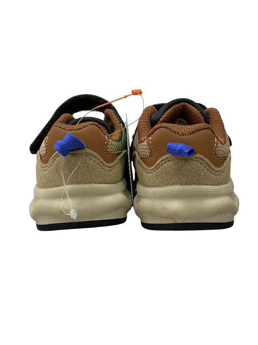 Tenis para bebé 3 (WONDER NATION)