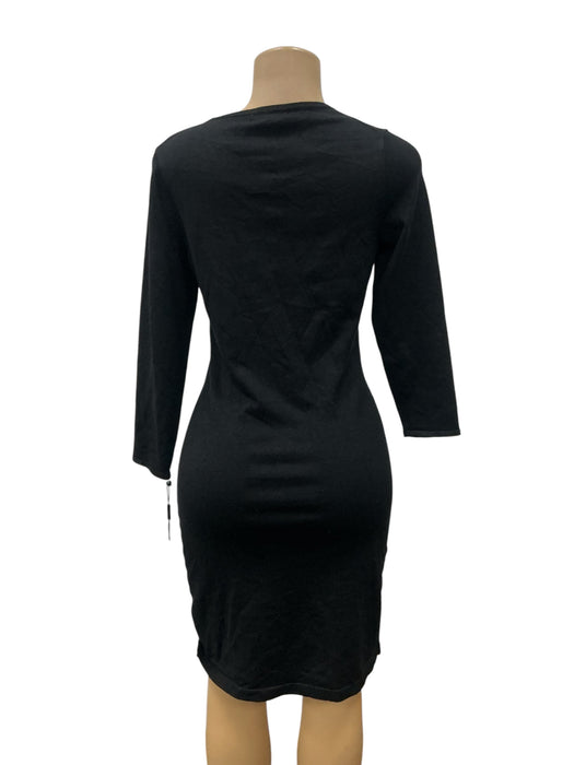 Vestido S (CALVIN KLEIN)