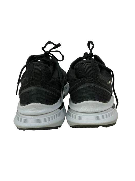 Tenis 10.5 (DIADORA)