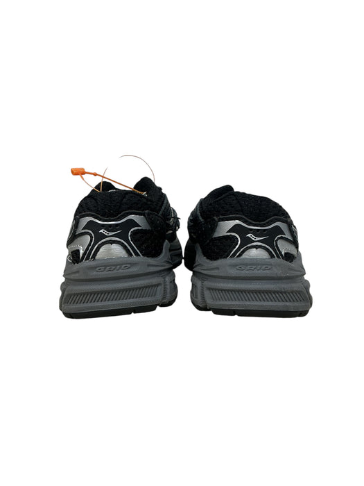 Tenis para niño 4