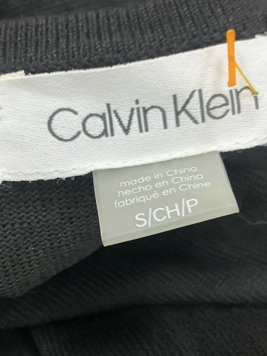 Vestido S (CALVIN KLEIN)