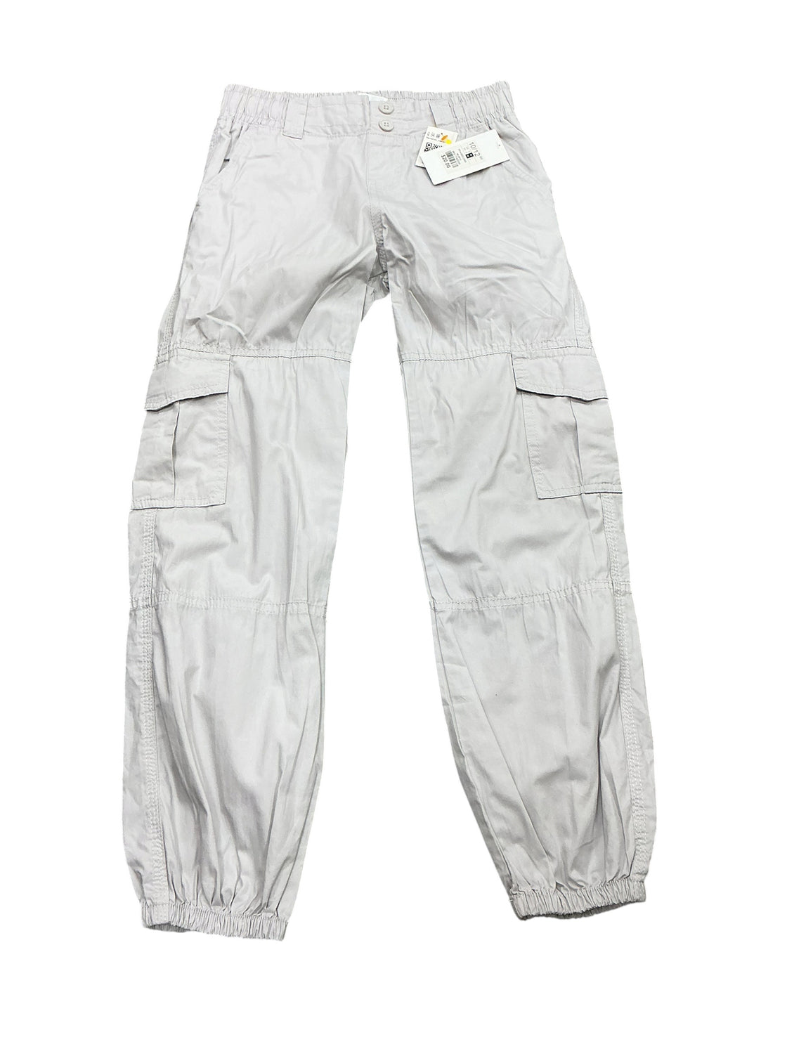 Pantalón para niño 10/12 (UKIDS)