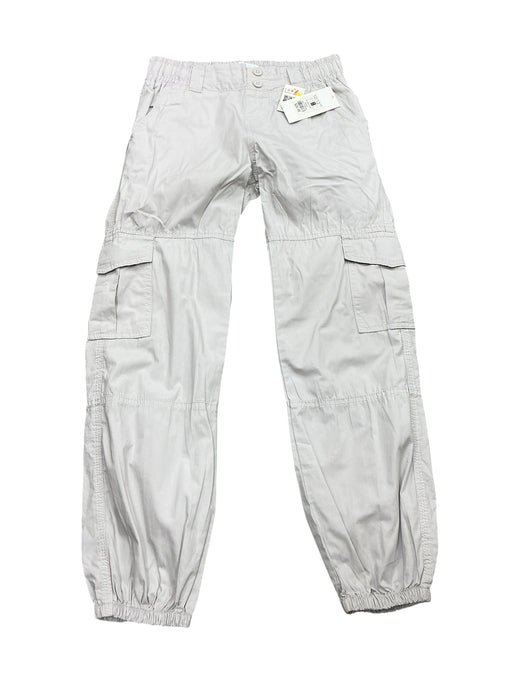 Pantalón para niño 10/12 (UKIDS)