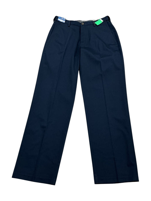 Pantalón 34*32 (HAGGAR)