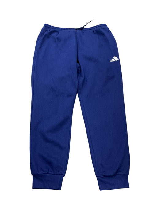 Pants XL (ADIDAS)