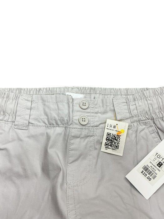 Pantalón para niño 10/12 (UKIDS)
