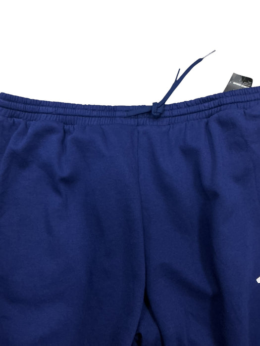 Pants XL (ADIDAS)