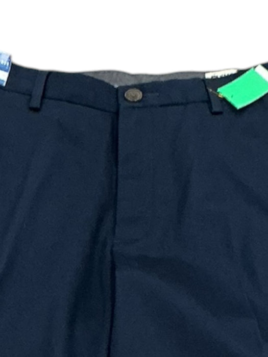 Pantalón 34*32 (HAGGAR)