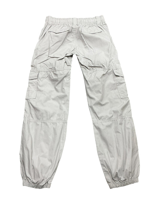 Pantalón para niño 10/12 (UKIDS)