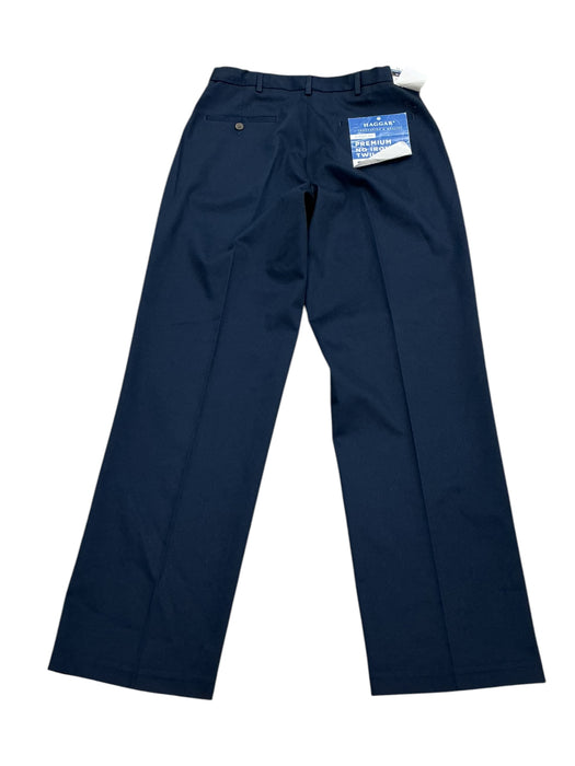 Pantalón 34*32 (HAGGAR)