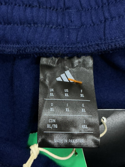 Pants XL (ADIDAS)