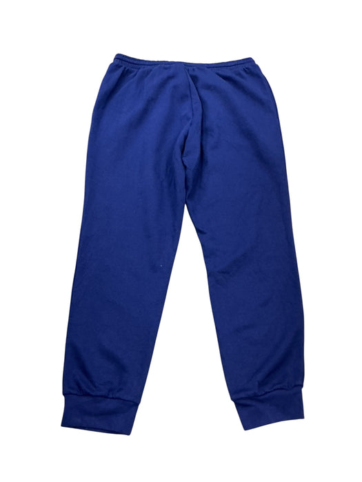 Pants XL (ADIDAS)
