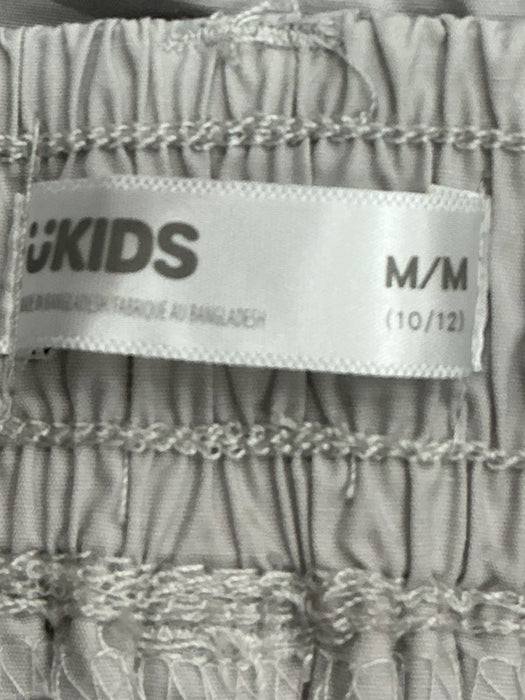 Pantalón para niño 10/12 (UKIDS)