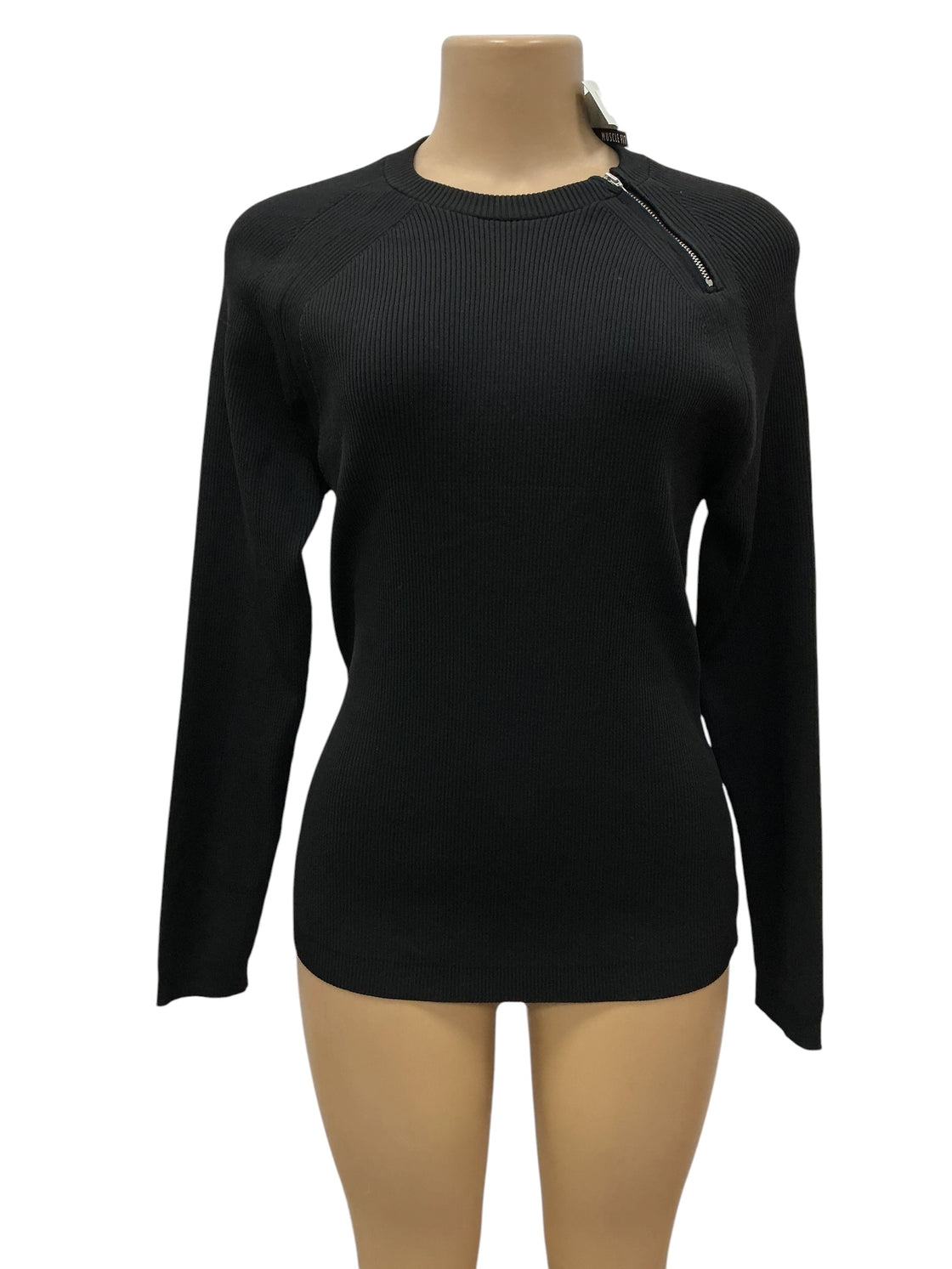 Blusa S (RIVER ISLAND)