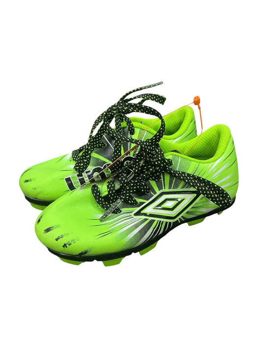 Tenis para niño 8 (UMBRO)