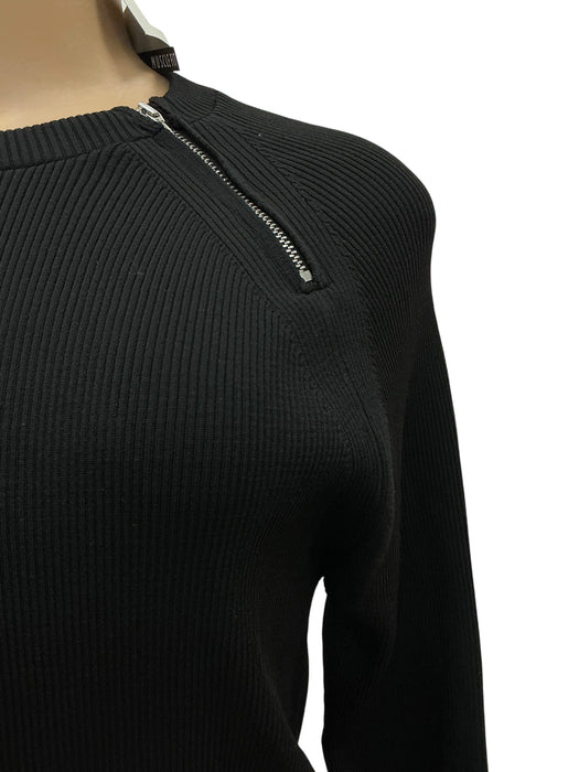 Blusa S (RIVER ISLAND)
