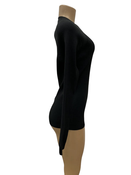 Blusa S (RIVER ISLAND)