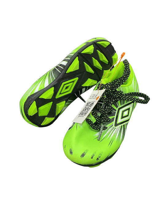Tenis para niño 8 (UMBRO)