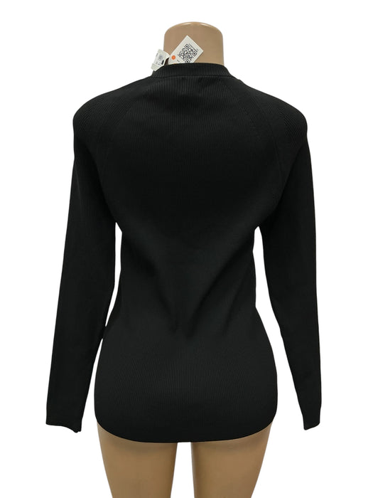 Blusa S (RIVER ISLAND)