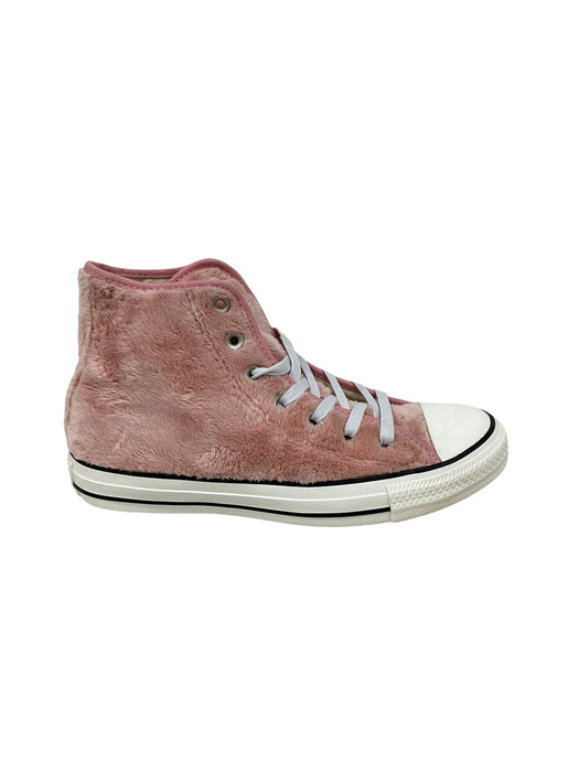 Tenis 8 (CONVERSE)