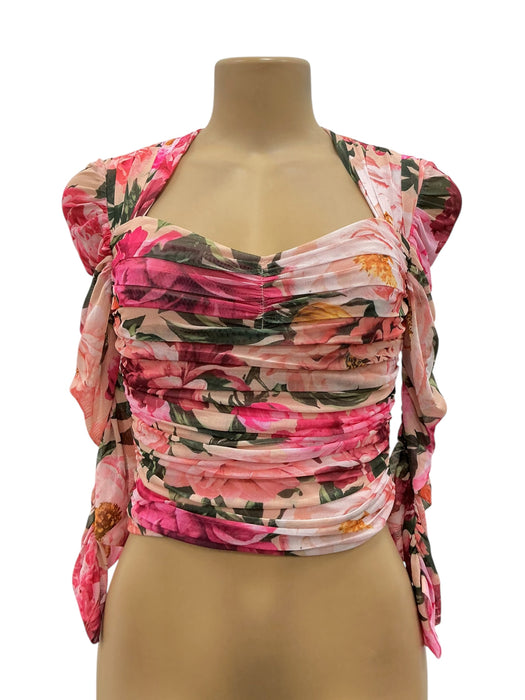 Blusa XS (EXPRESS)