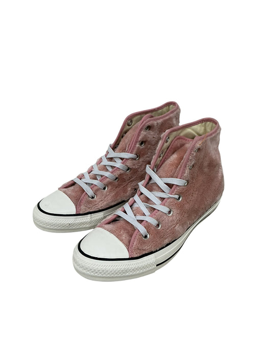 Tenis 8 (CONVERSE)