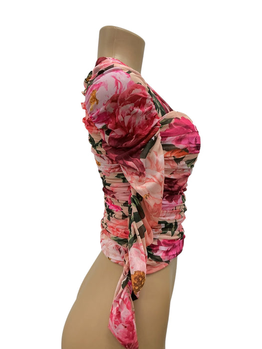 Blusa XS (EXPRESS)