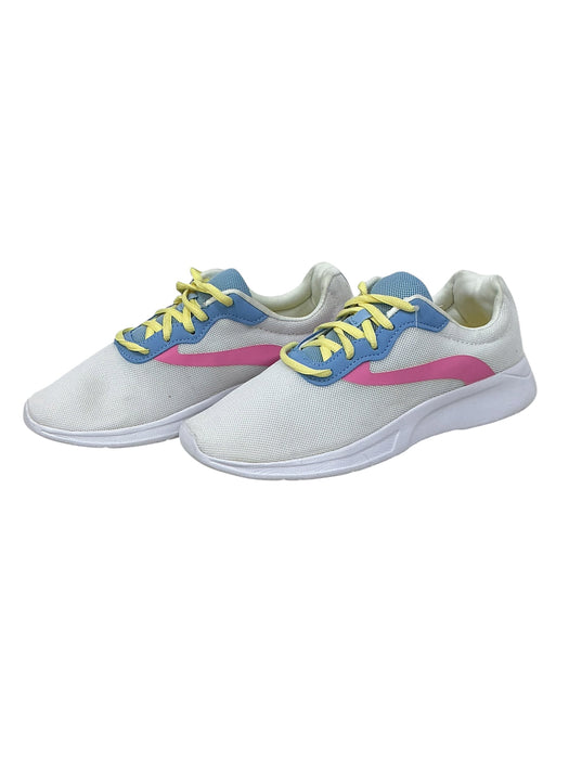 Tenis 8 (ATHLETIC)
