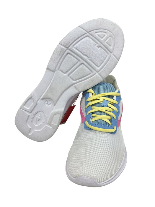 Tenis 8 (ATHLETIC)
