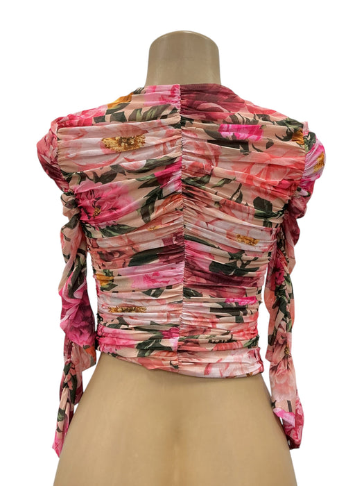 Blusa XS (EXPRESS)