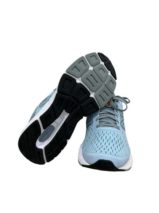 Tenis 8.5 (NEW BALANCE)