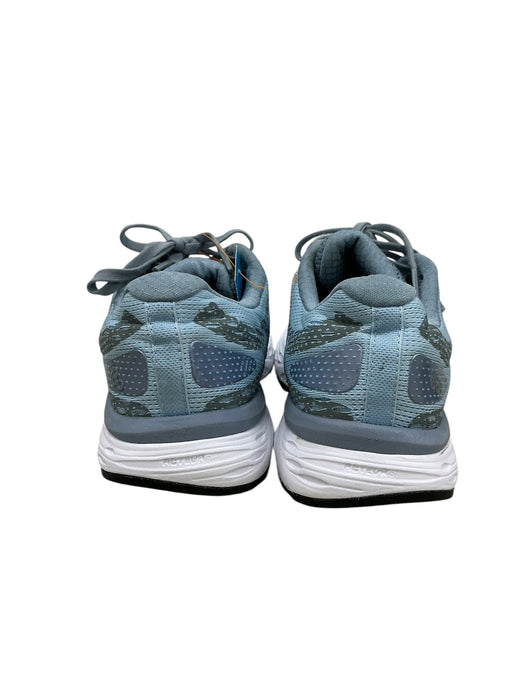Tenis 8.5 (NEW BALANCE)
