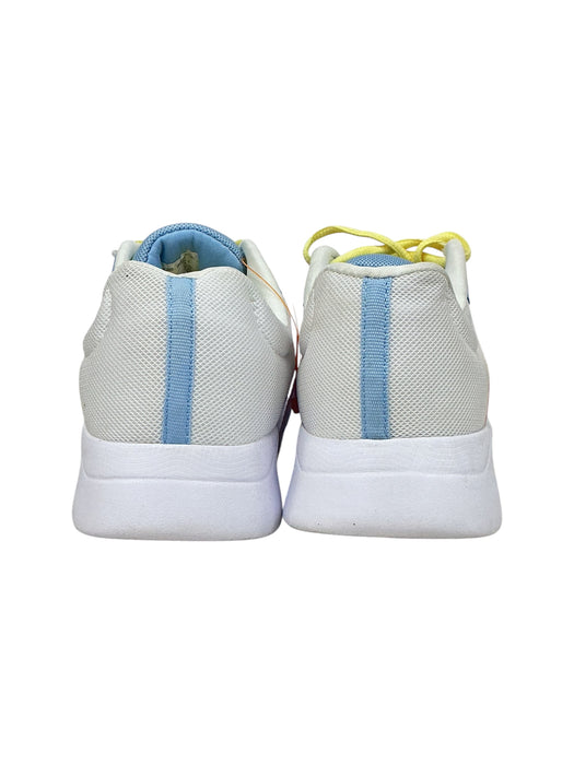 Tenis 8 (ATHLETIC)