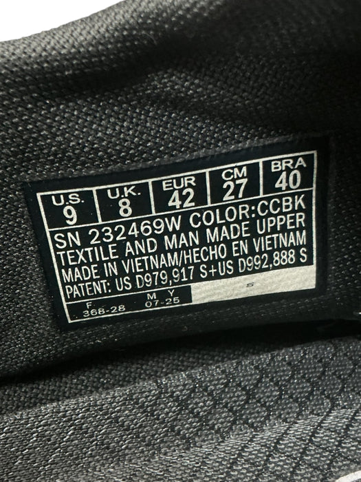 Tenis 9 (SKECHERS)