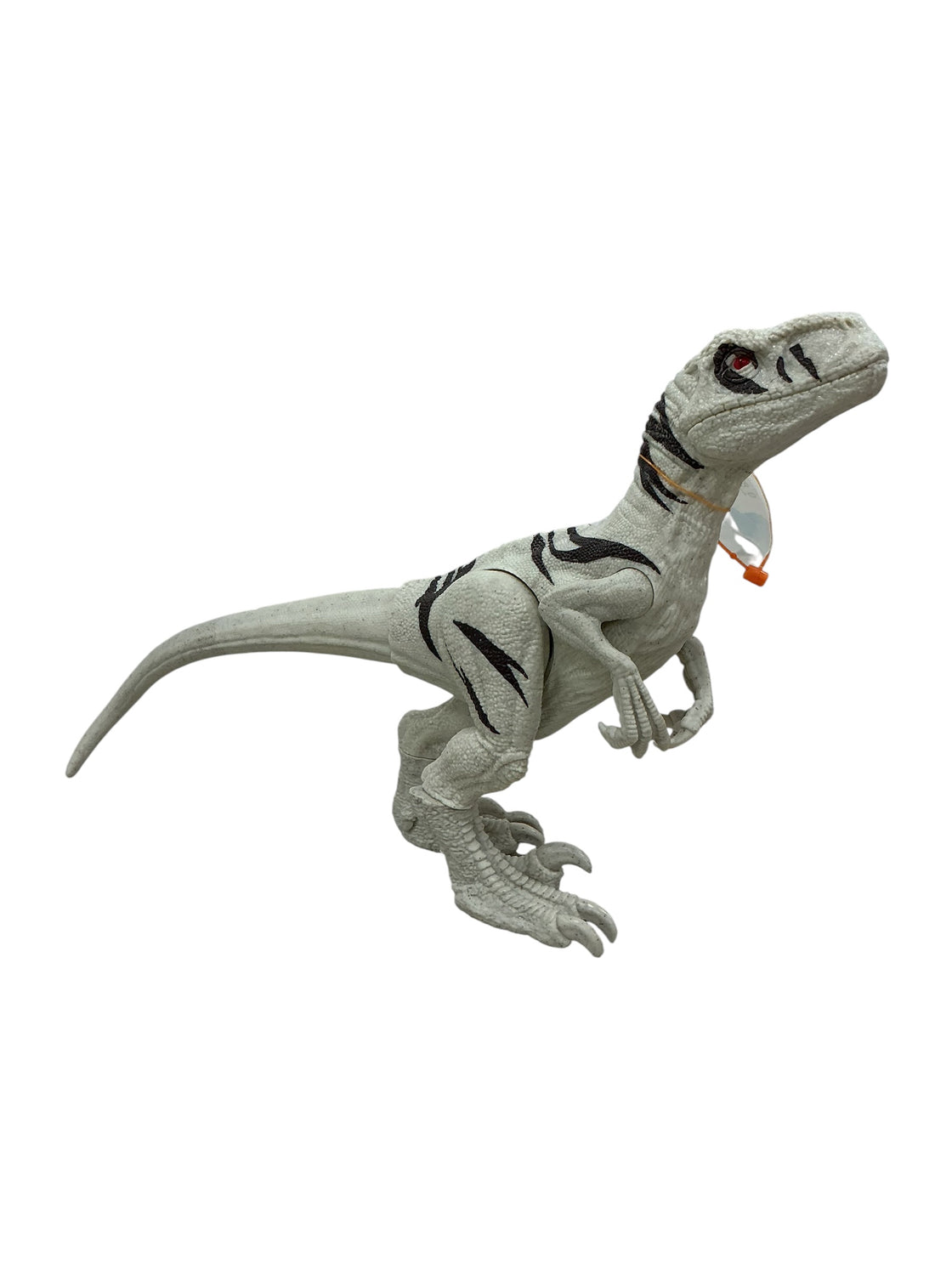 Velociraptor (JURASSIC WORLD)
