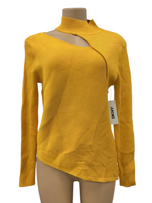 Suéter L (DKNY)