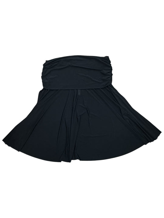 Falda M (SKIMS)