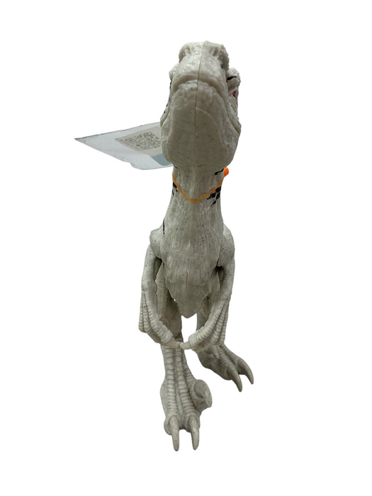 Velociraptor (JURASSIC WORLD)
