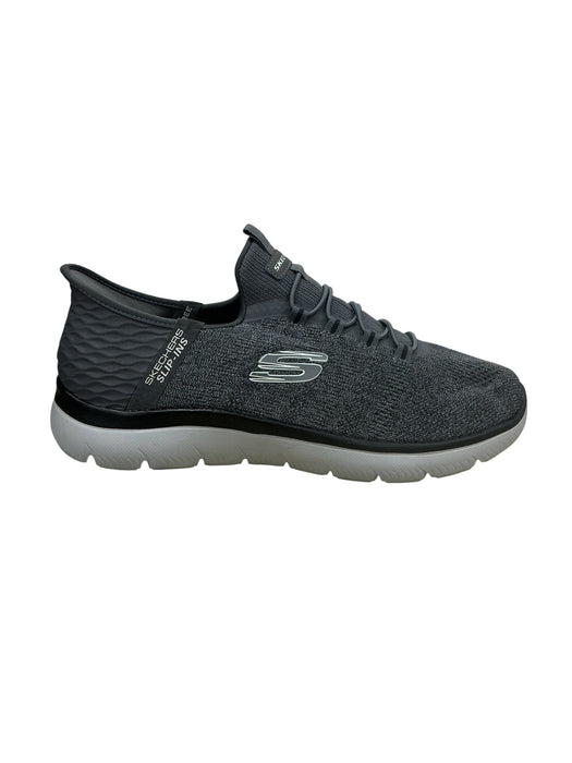 Tenis 9 (SKECHERS)