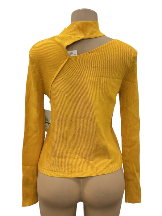 Suéter L (DKNY)