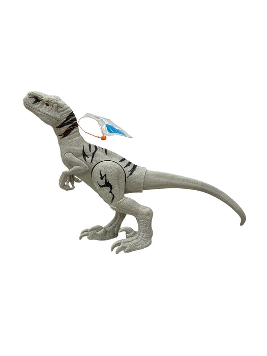 Velociraptor (JURASSIC WORLD)