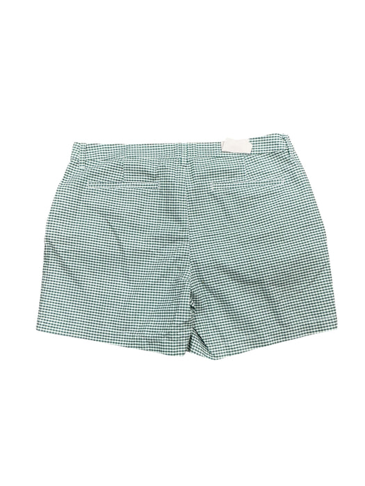Short 12 (OLD NAVY)