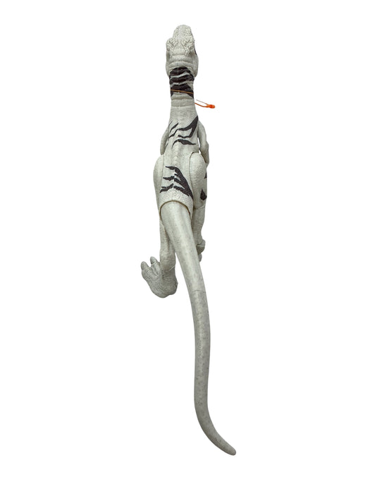 Velociraptor (JURASSIC WORLD)