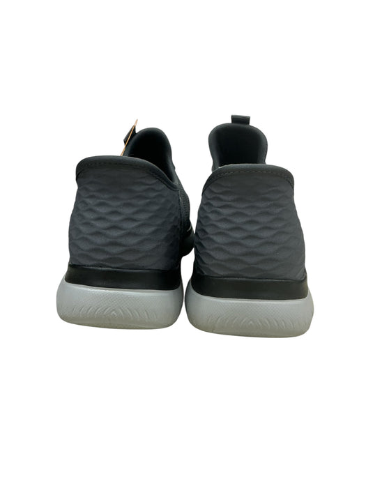 Tenis 9 (SKECHERS)